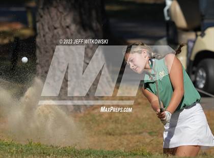 Thumbnail 2 in AAC #7- Carolina Lakes photogallery.