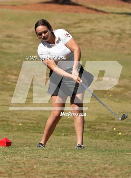Thumbnail 3 in AAC #7- Carolina Lakes photogallery.