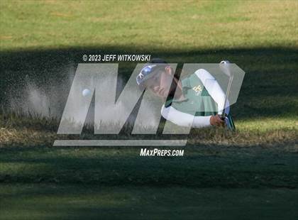 Thumbnail 1 in AAC #7- Carolina Lakes photogallery.