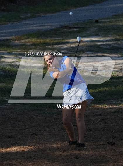 Thumbnail 1 in AAC #7- Carolina Lakes photogallery.