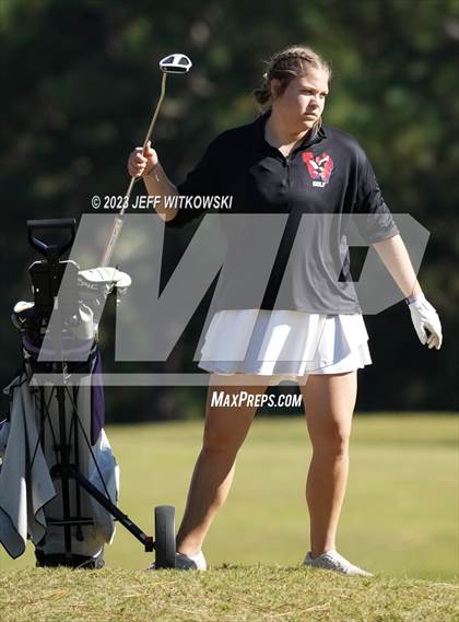 Thumbnail 3 in AAC #7- Carolina Lakes photogallery.