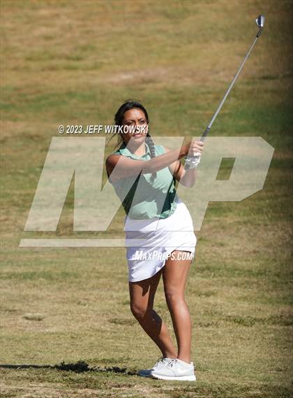 Thumbnail 3 in AAC #7- Carolina Lakes photogallery.