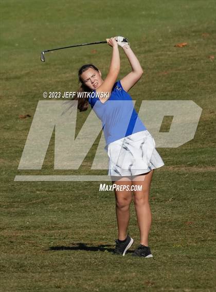 Thumbnail 3 in AAC #7- Carolina Lakes photogallery.