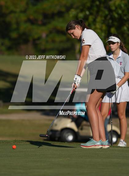 Thumbnail 1 in AAC #7- Carolina Lakes photogallery.
