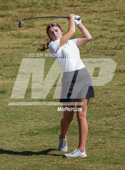 Thumbnail 1 in AAC #7- Carolina Lakes photogallery.