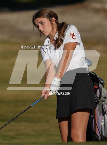 Thumbnail 1 in AAC #7- Carolina Lakes photogallery.
