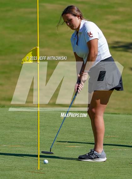 Thumbnail 3 in AAC #7- Carolina Lakes photogallery.