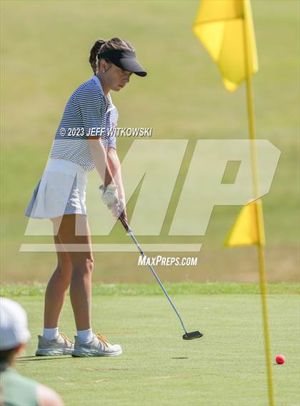 Thumbnail 2 in AAC #7- Carolina Lakes photogallery.