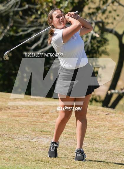 Thumbnail 3 in AAC #7- Carolina Lakes photogallery.