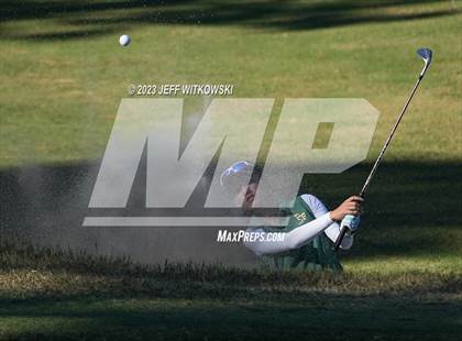 Thumbnail 2 in AAC #7- Carolina Lakes photogallery.