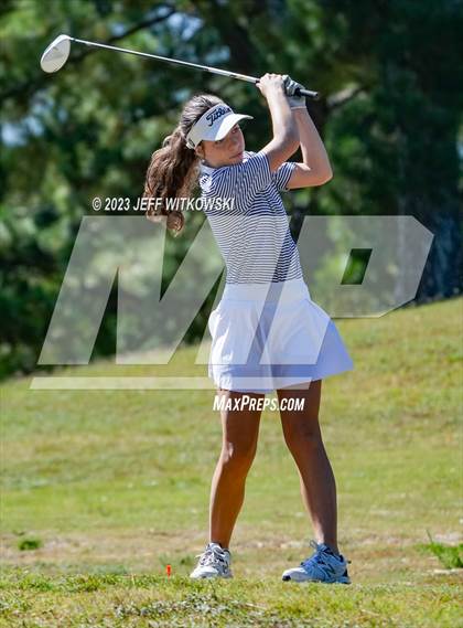 Thumbnail 1 in AAC #7- Carolina Lakes photogallery.