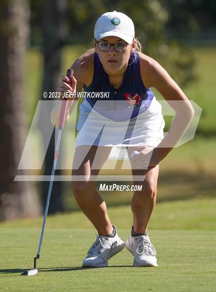Thumbnail 2 in AAC #7- Carolina Lakes photogallery.