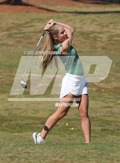 Thumbnail 3 in AAC #7- Carolina Lakes photogallery.