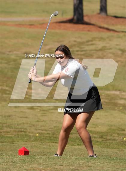 Thumbnail 2 in AAC #7- Carolina Lakes photogallery.