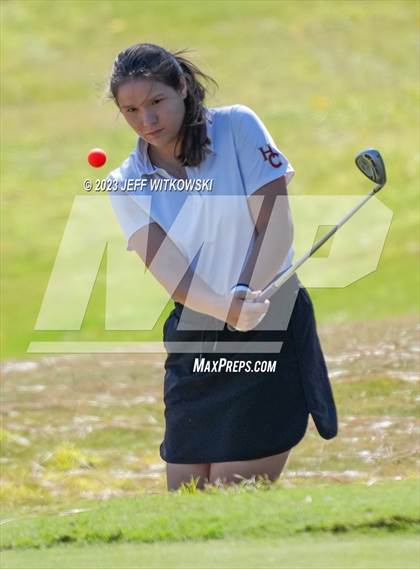 Thumbnail 2 in AAC #7- Carolina Lakes photogallery.