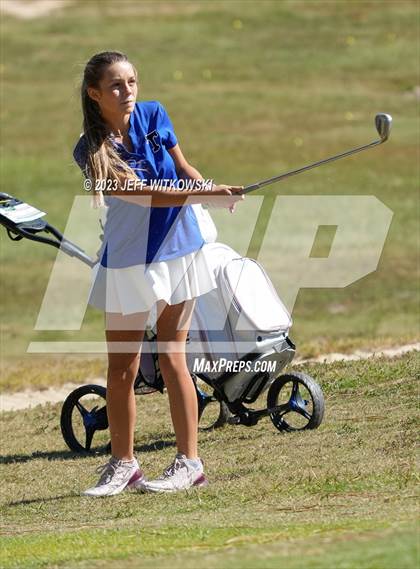 Thumbnail 1 in AAC #7- Carolina Lakes photogallery.