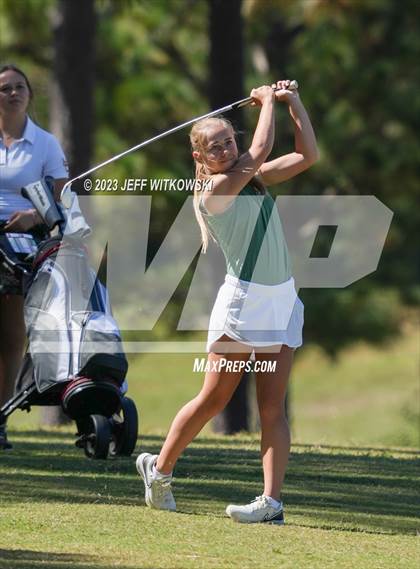 Thumbnail 1 in AAC #7- Carolina Lakes photogallery.