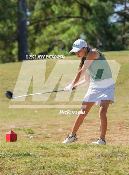 Thumbnail 1 in AAC #7- Carolina Lakes photogallery.