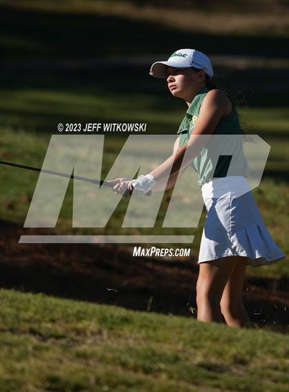 Thumbnail 1 in AAC #7- Carolina Lakes photogallery.