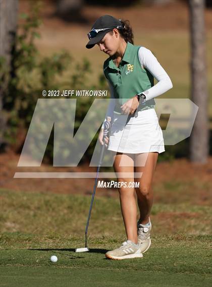 Thumbnail 2 in AAC #7- Carolina Lakes photogallery.