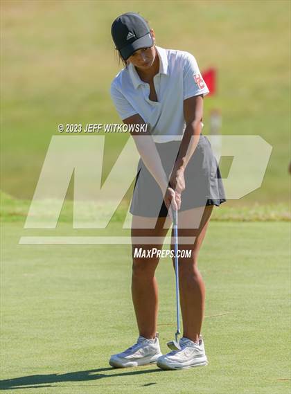 Thumbnail 2 in AAC #7- Carolina Lakes photogallery.