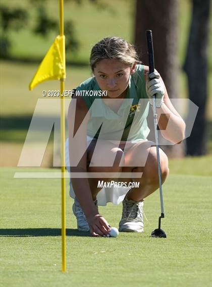 Thumbnail 3 in AAC #7- Carolina Lakes photogallery.