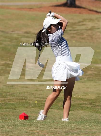 Thumbnail 2 in AAC #7- Carolina Lakes photogallery.