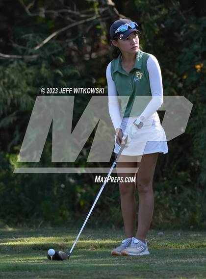Thumbnail 1 in AAC #7- Carolina Lakes photogallery.
