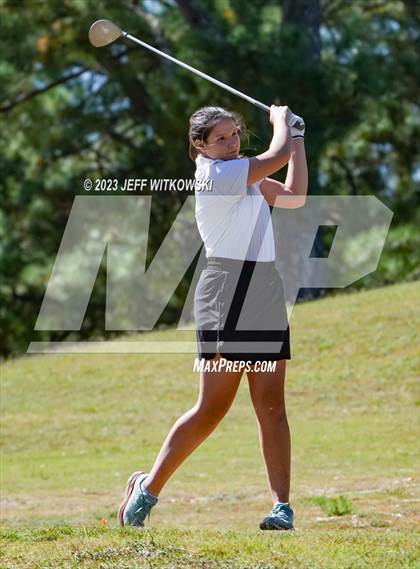 Thumbnail 2 in AAC #7- Carolina Lakes photogallery.
