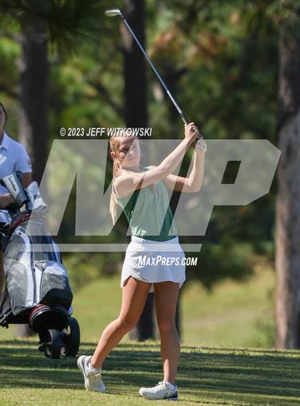 Thumbnail 2 in AAC #7- Carolina Lakes photogallery.