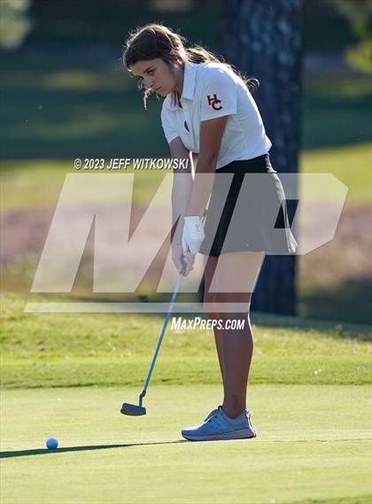 Thumbnail 1 in AAC #7- Carolina Lakes photogallery.