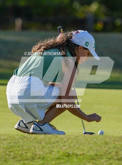 Thumbnail 1 in AAC #7- Carolina Lakes photogallery.