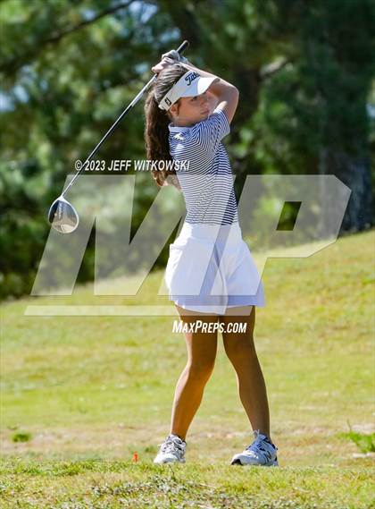 Thumbnail 2 in AAC #7- Carolina Lakes photogallery.
