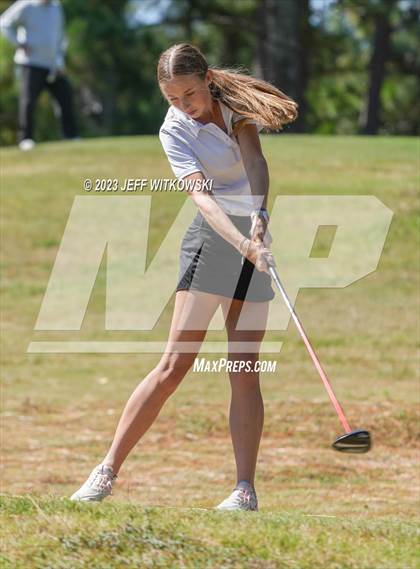 Thumbnail 3 in AAC #7- Carolina Lakes photogallery.