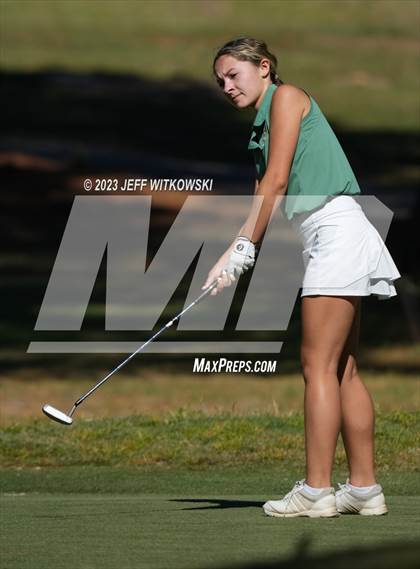 Thumbnail 1 in AAC #7- Carolina Lakes photogallery.