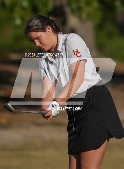 Thumbnail 3 in AAC #7- Carolina Lakes photogallery.