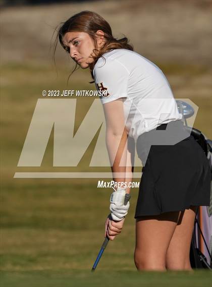 Thumbnail 3 in AAC #7- Carolina Lakes photogallery.