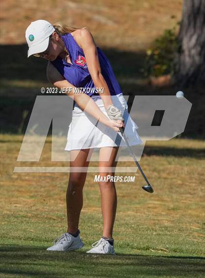 Thumbnail 1 in AAC #7- Carolina Lakes photogallery.