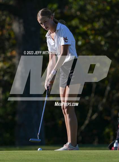 Thumbnail 3 in AAC #7- Carolina Lakes photogallery.