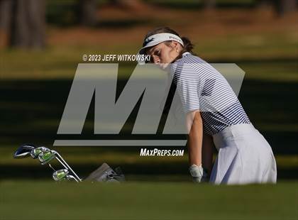 Thumbnail 3 in AAC #7- Carolina Lakes photogallery.