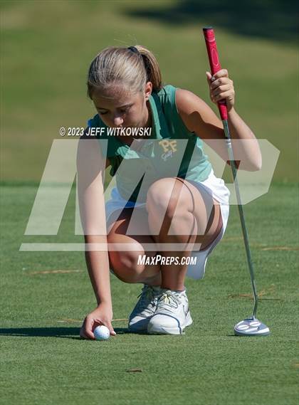 Thumbnail 1 in AAC #7- Carolina Lakes photogallery.