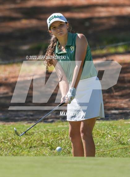 Thumbnail 3 in AAC #7- Carolina Lakes photogallery.