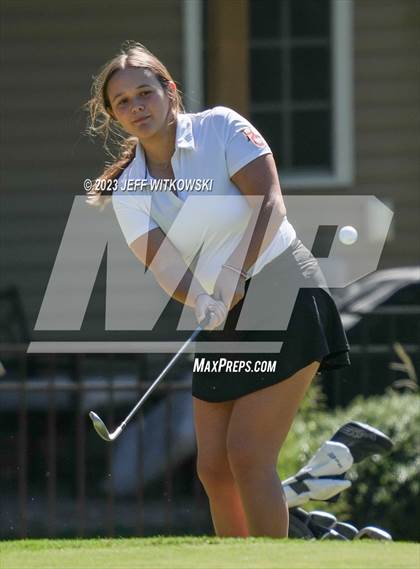 Thumbnail 1 in AAC #7- Carolina Lakes photogallery.