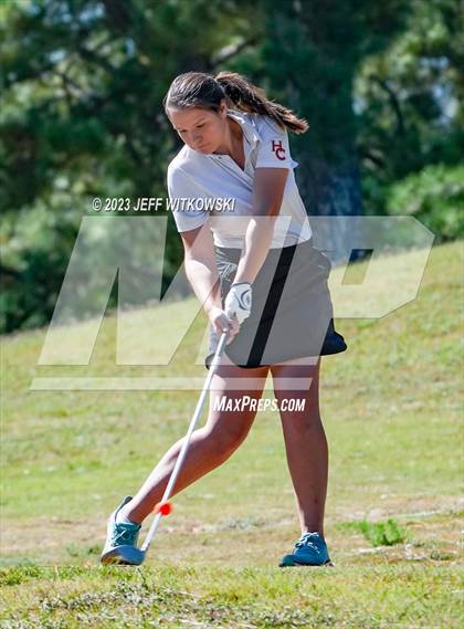 Thumbnail 1 in AAC #7- Carolina Lakes photogallery.