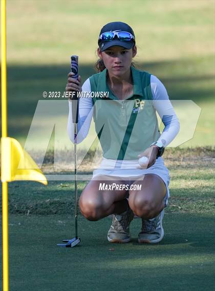 Thumbnail 2 in AAC #7- Carolina Lakes photogallery.