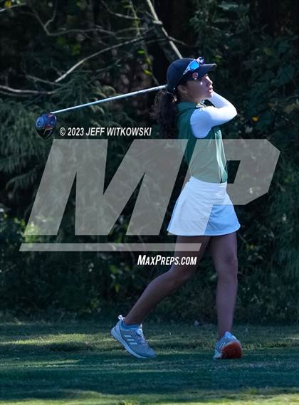 Thumbnail 2 in AAC #7- Carolina Lakes photogallery.