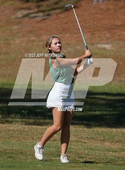 Thumbnail 1 in AAC #7- Carolina Lakes photogallery.