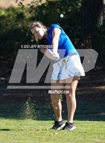 Thumbnail 3 in AAC #7- Carolina Lakes photogallery.