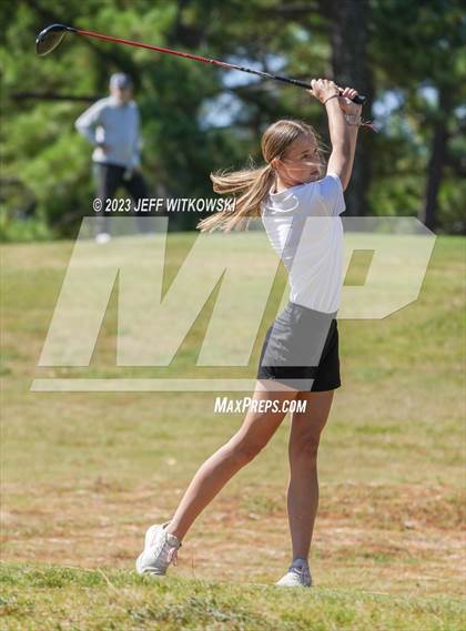 Thumbnail 1 in AAC #7- Carolina Lakes photogallery.
