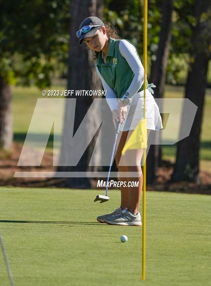 Thumbnail 1 in AAC #7- Carolina Lakes photogallery.